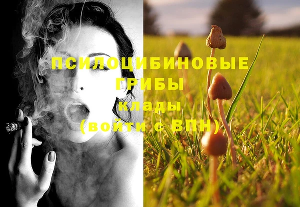 прущий лед Балабаново