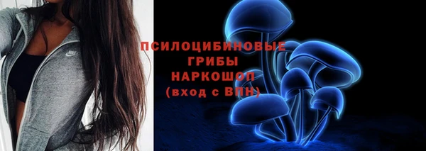 прущий лед Балабаново