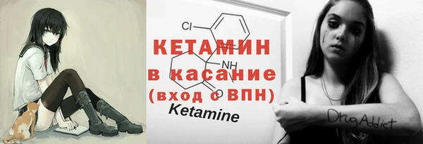 эйфоретик Сясьстрой